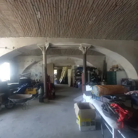 Prodej komerční nemovitosti, Pavlov, Lidická, 659 m2