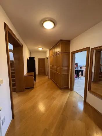 Prodej rodinného domu, Všeradice, 402 m2