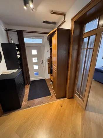 Prodej rodinného domu, Všeradice, 402 m2