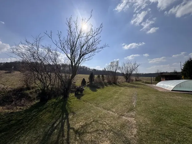 Prodej rodinného domu, Všeradice, 402 m2