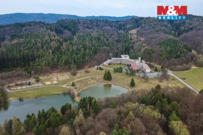 Prodej bytu 2+kk, Všemina, 45 m2