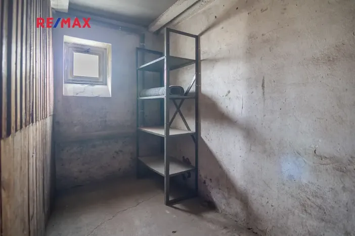 Pronájem bytu 2+1, Břeclav, nábř. Komenského, 57 m2