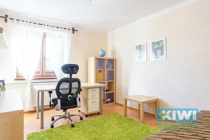 Prodej rodinného domu, Sviadnov, Staříčská, 185 m2