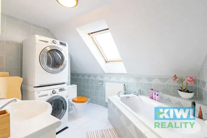 Prodej rodinného domu, Sviadnov, Staříčská, 185 m2