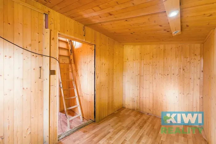 Prodej chaty, Hlučín, 46 m2