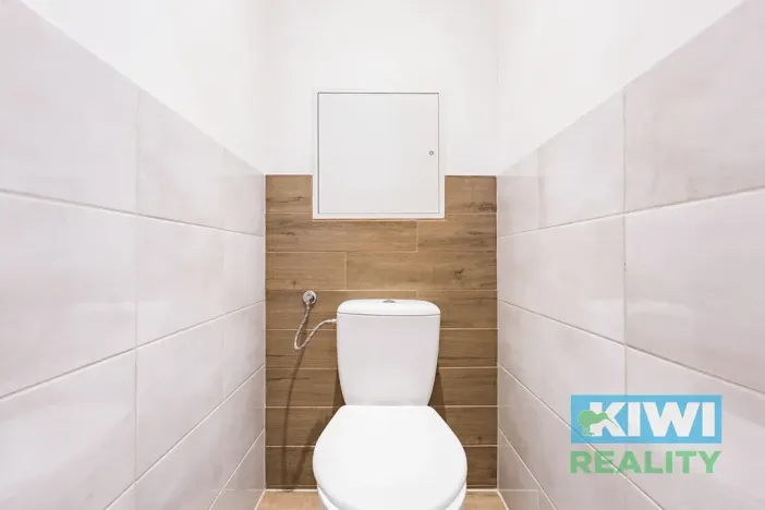 Prodej bytu 3+1, Orlová, Karla Dvořáčka, 68 m2