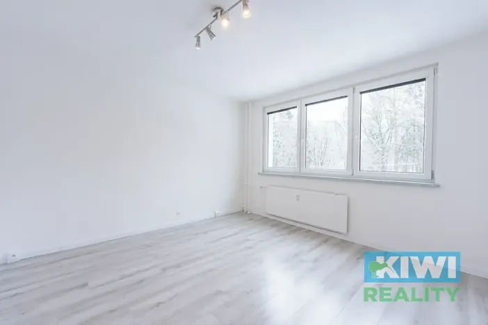 Prodej bytu 2+1, Orlová, 1. máje, 44 m2