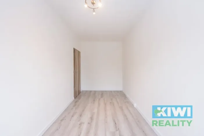 Prodej bytu 2+1, Orlová, 1. máje, 44 m2