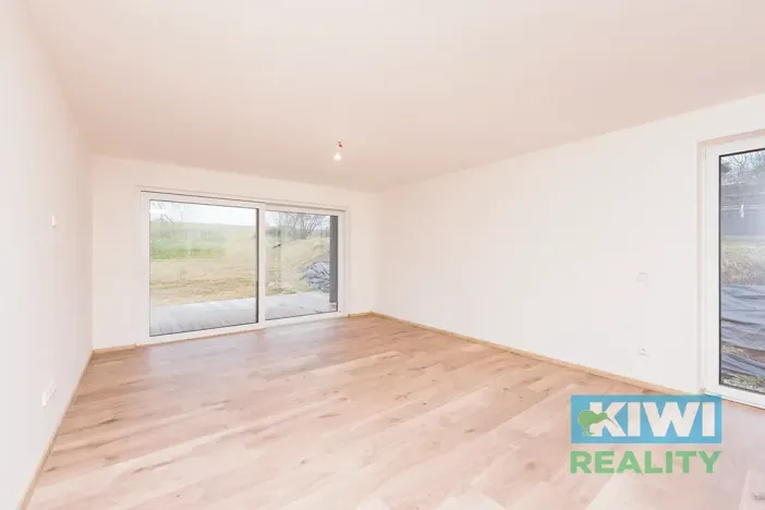 Prodej rodinného domu, Petřvald, U Kovárny, 139 m2