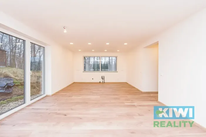 Prodej rodinného domu, Petřvald, U Kovárny, 139 m2