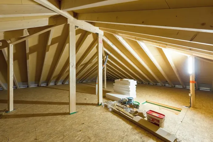 Prodej rodinného domu, Petřvald, U Kovárny, 139 m2