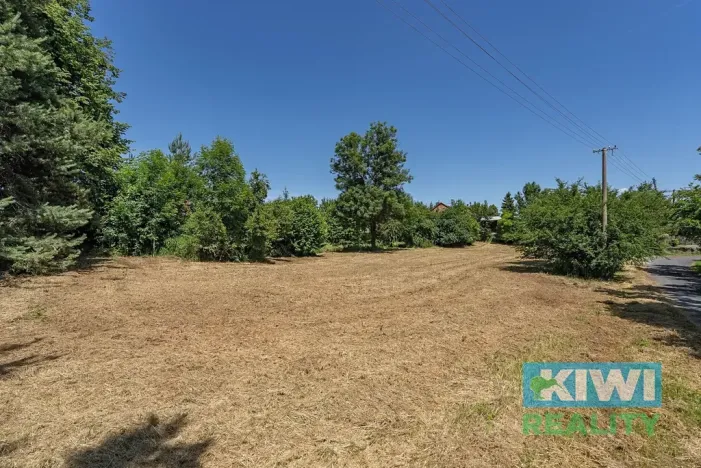 Prodej pozemku pro bydlení, Velké Heraltice, 1744 m2