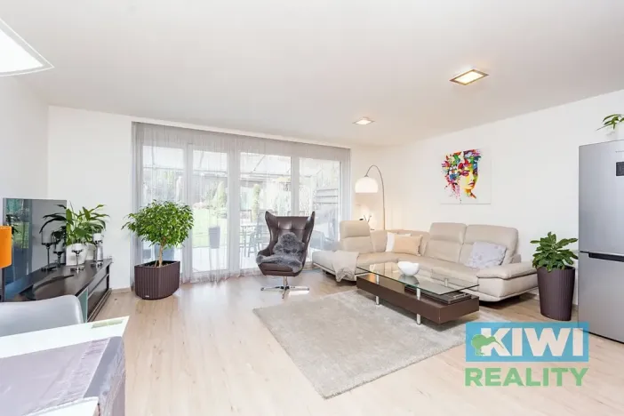 Prodej rodinného domu, Ostrava, Bořivoje Čelovského, 110 m2