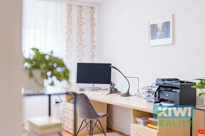 Prodej rodinného domu, Ostrava, Bořivoje Čelovského, 110 m2