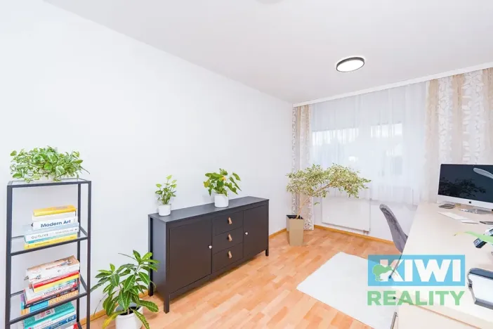 Prodej rodinného domu, Ostrava, Bořivoje Čelovského, 110 m2