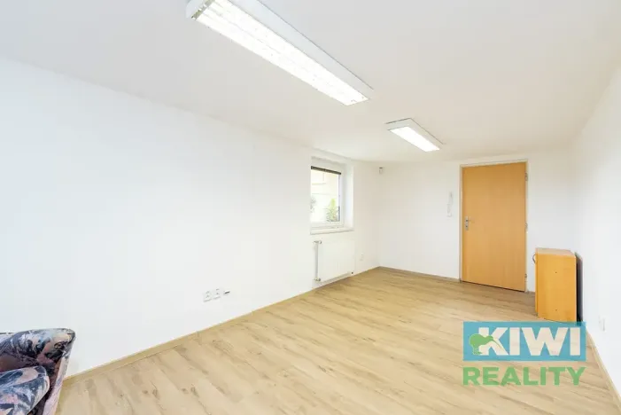 Pronájem rodinného domu, Kaňovice, 90 m2