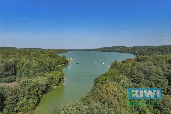 Prodej pozemku pro bydlení, Těrlicko, 1000 m2