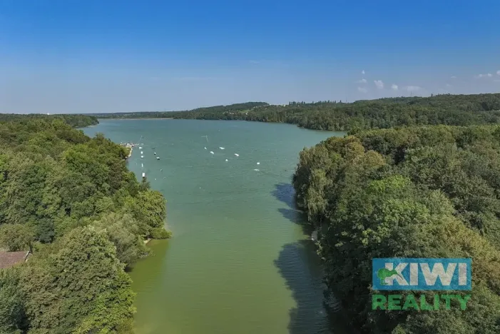 Prodej pozemku pro bydlení, Těrlicko, 1000 m2