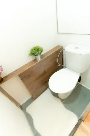 Pronájem bytu 2+1, Uničov, Nemocniční, 56 m2