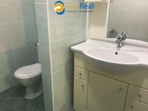 Pronájem bytu 2+kk, Olomouc, Na Tabulovém vrchu, 59 m2