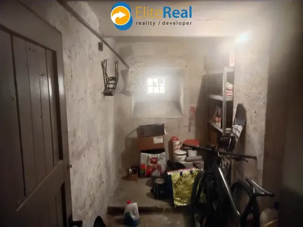 Prodej bytu 1+1, Olomouc, Purkyňova, 54 m2