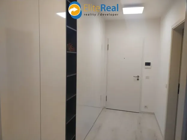 Prodej bytu 1+kk, Olomouc, Hněvotínská, 45 m2