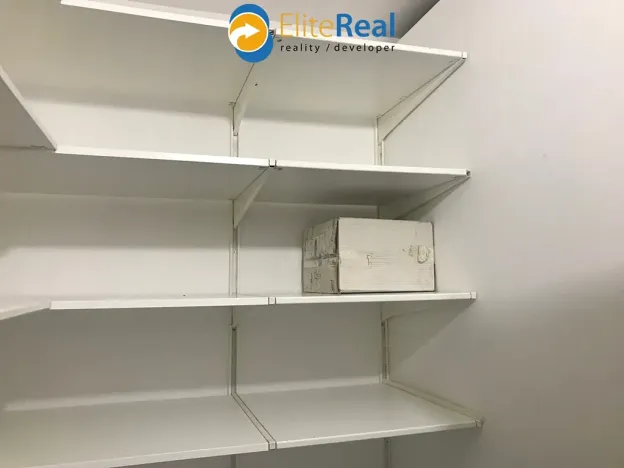 Pronájem - jiné, Olomouc, Frištenského, 3 m2