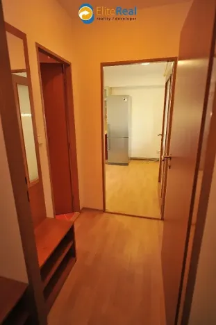 Pronájem bytu 1+1, Olomouc, Chválkovická, 55 m2