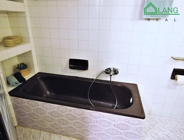 Pronájem bytu 2+1, Brno, Ostrá, 75 m2