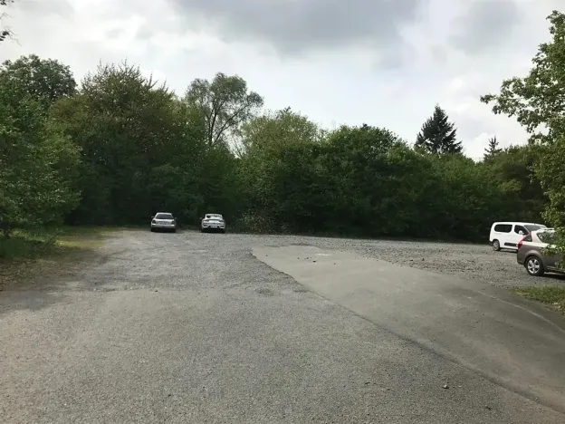 Prodej pozemku, Studénka, 9849 m2