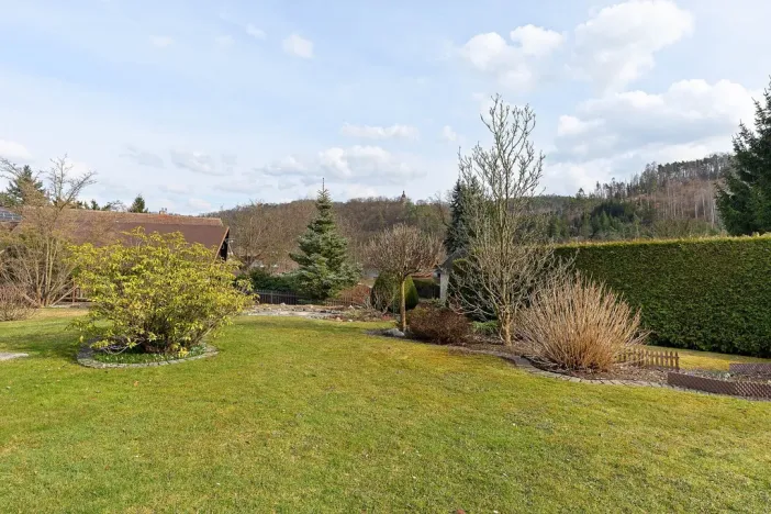 Prodej rodinného domu, Čtyřkoly, 180 m2