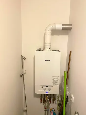 Pronájem bytu 1+1, Plzeň, Vltavínová, 35 m2