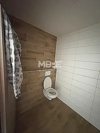 Pronájem bytu 1+1, Opava - Předměstí, Hany Kvapilové, 40 m2