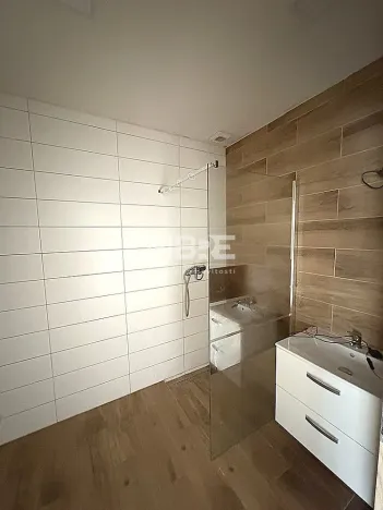 Pronájem bytu 1+1, Opava - Předměstí, Hany Kvapilové, 40 m2