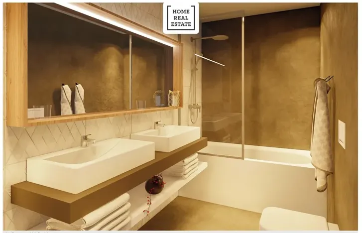 Prodej rodinného domu, Praha - Dolní Měcholupy, U svornosti, 117 m2