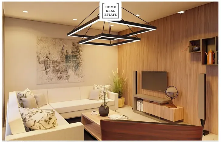 Prodej rodinného domu, Praha - Dolní Měcholupy, U svornosti, 117 m2