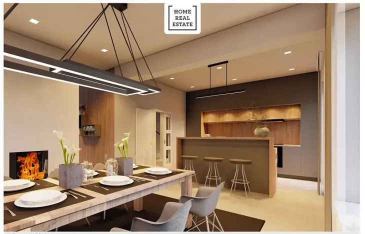 Prodej rodinného domu, Praha - Dolní Měcholupy, U svornosti, 117 m2