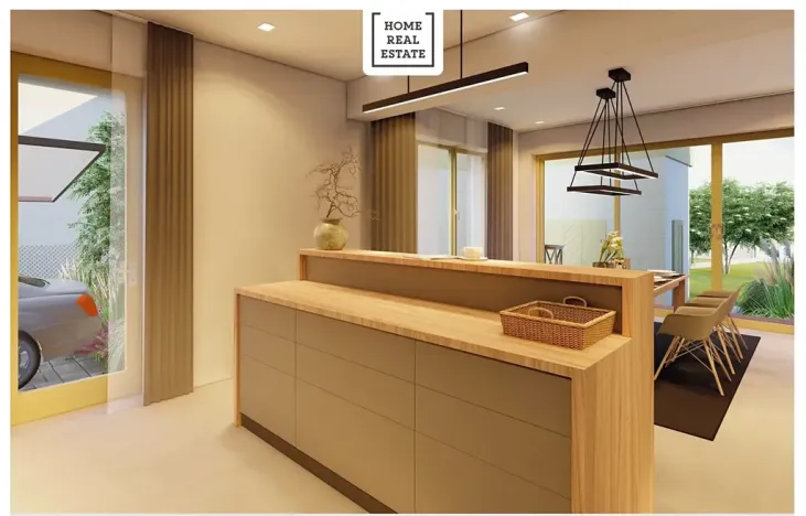 Prodej rodinného domu, Praha - Dolní Měcholupy, U svornosti, 117 m2