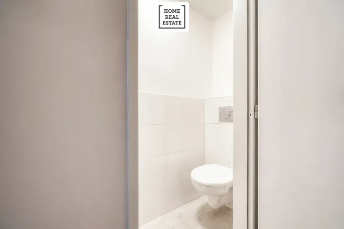 Prodej rodinného domu, Praha - Dolní Měcholupy, U svornosti, 117 m2