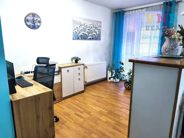 Prodej rodinného domu, Mohelnice, 290 m2