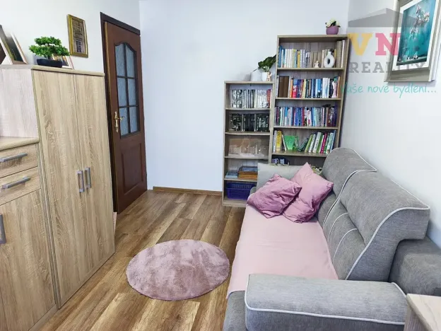 Prodej rodinného domu, Mohelnice, 290 m2