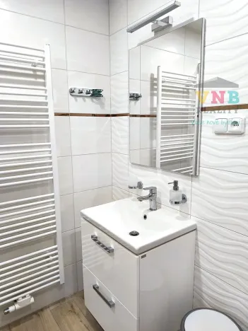 Prodej rodinného domu, Mohelnice, 290 m2