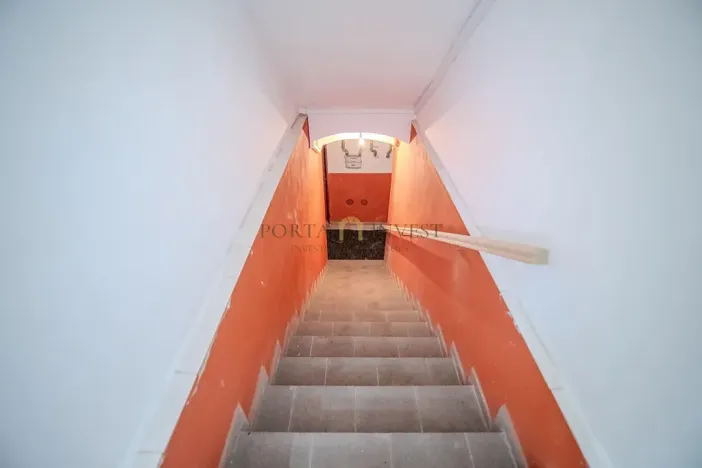 Prodej činžovního domu, Karlovy Vary, náměstí Republiky, 672 m2