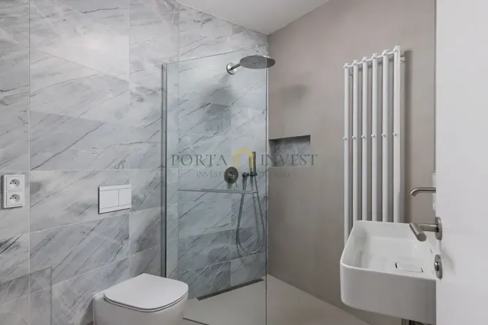 Prodej bytu 2+kk, Praha - Vinohrady, Pod Karlovem, 63 m2