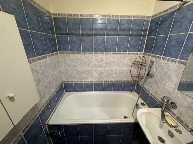 Prodej bytu 3+1, Přerov, Bratrská, 60 m2