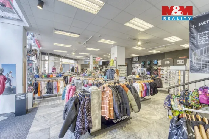 Pronájem restaurace, Plzeň - Vnitřní Město, Zbrojnická, 598 m2