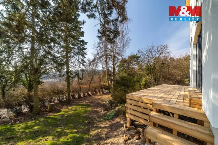 Prodej rodinného domu, Beroun - Beroun-Zdejcina, 85 m2