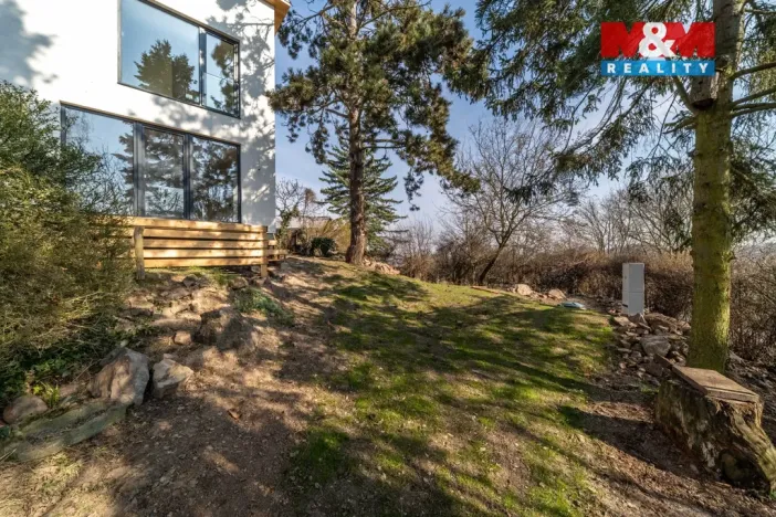 Prodej rodinného domu, Beroun - Beroun-Zdejcina, 85 m2