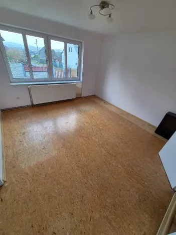 Prodej rodinného domu, Liberec, Krymská, 120 m2