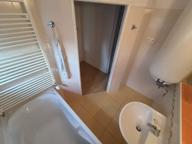 Prodej rodinného domu, Liberec, Krymská, 120 m2